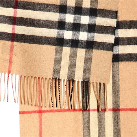 burberry scarf macys|Burberry scarf sale outlet.